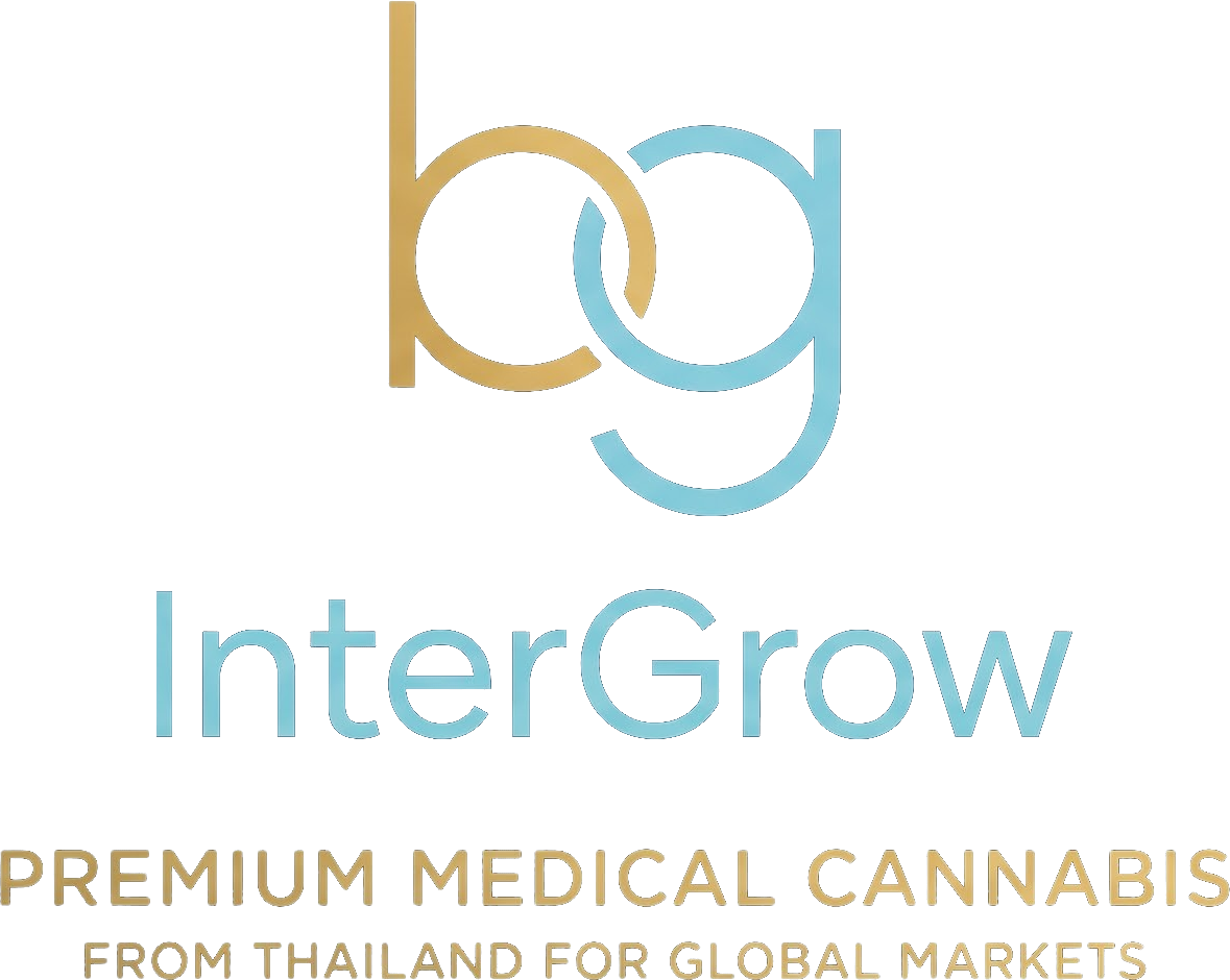 BG InterGrow