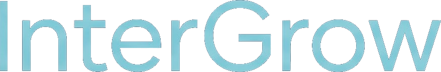 BG InterGrow